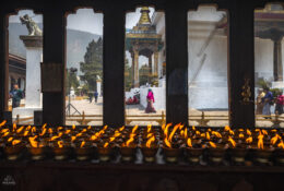 Bhutan_2025 (32/79)